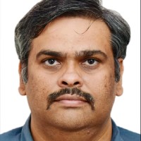 Satyaki Bhattacharyya