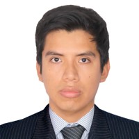 Raul Emerson Inga Amanca