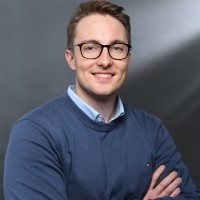 Niklas Berg