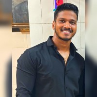 Pritish more
