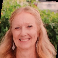 Sharon Tolmie