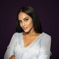 Taiz Villaverde Watson