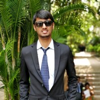 Salman Rukadikar