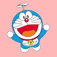 林思琳
