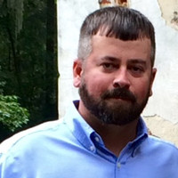 Stephen Beasley