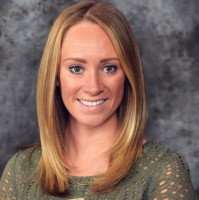 Samantha Heacock, Pharmd, Bcacp, Bc-Adm