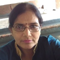 Sushila Mushigeri