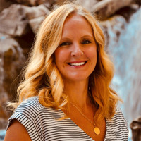 Heather Bayless, Cplta