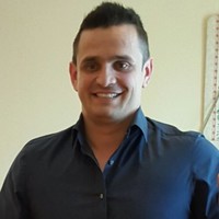 Sead Kacar