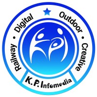 K.P. Infomedia