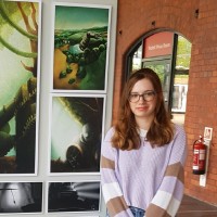Katie Bayliss