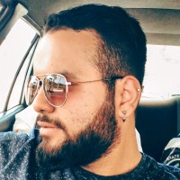 Serkan Lale