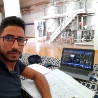 Abdessamad Hicham