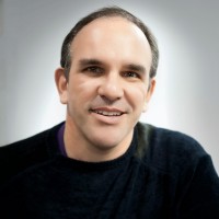 John Anthony Rodriguez