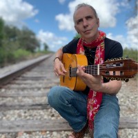Jorge Perez