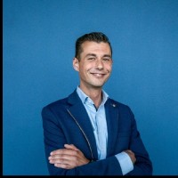 Martijn Groeneveld