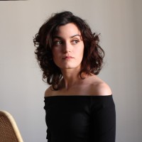 Sandra Tenorio