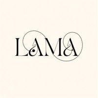 Lama Alghubain