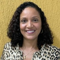 Cyntia Pires