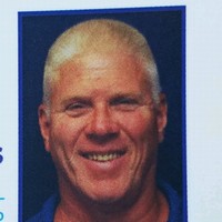 Chuck Myers