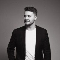 Jarryd Pearson