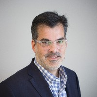 Mauro Mastrapasqua