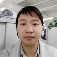 Jian Liu