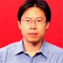 李兰生