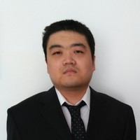 Yuanhang Cao