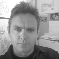 Christian Tejkal