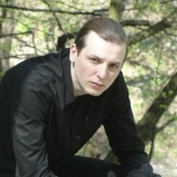 Denis Vedmedev