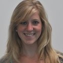 Catherine Kuzmicki