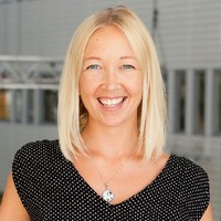 Jessica Jonsson