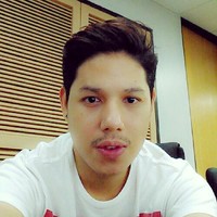 Virgilio Jr. II Ibarrientos