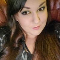 Denae Westberry