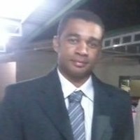 Jandir F Dos Santos Junior