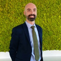 Matteo Cavallo