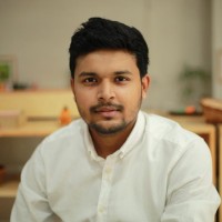 Prakhar Gupta