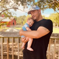 Tyler Linhart