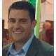 Stephen Martinez