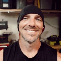 Christopher Phoenix