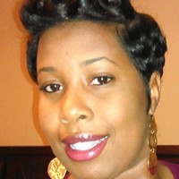 Asante Dabney