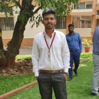 Sagar Magadum