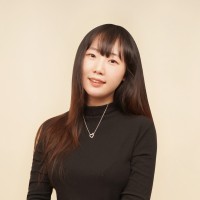 Sumin Ha