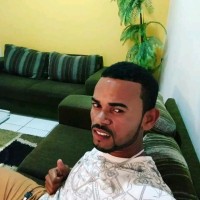 Edson Júnior Júnior