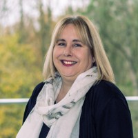 Kirsty Green