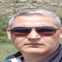 TUNCAY ÖZTÜRK