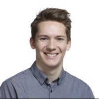 Viktor Næsted