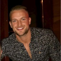 Kane Wilson-Skinner