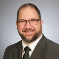 Trent Templet